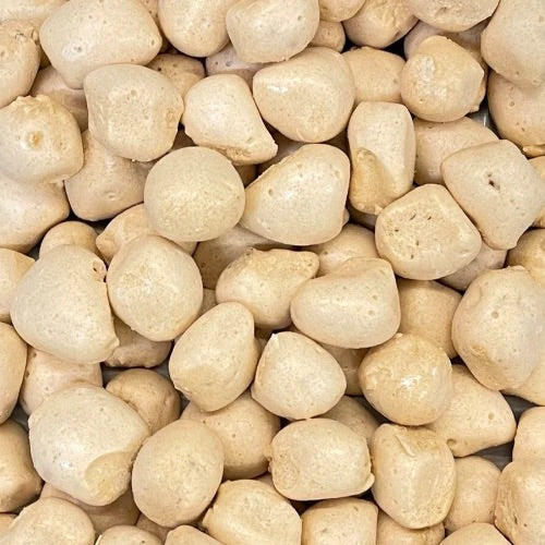 Honey Bites